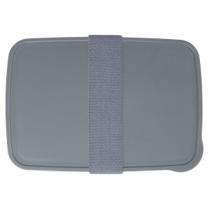PF™ Dovi recycled plastic lunch box