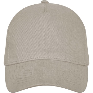 PF™ Doyle 5 panel cap
