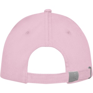 PF™ Doyle 5 panel cap