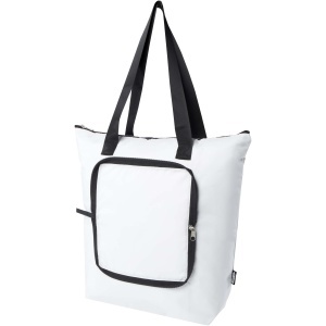 PF™ EcoFold geantă termoizolantă tote pliabilă RPET 15L - Img 2