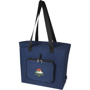 PF™ EcoFold RPET foldable tote bag 16L - Img 11