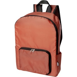 PF™ EcoFold rucsac pliabil RPET 15L - Img 4