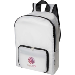PF™ EcoFold rucsac pliabil RPET 15L - Img 7