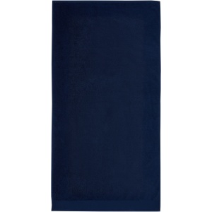 PF™ Ellie 550 g/m² cotton towel 70x140 cm