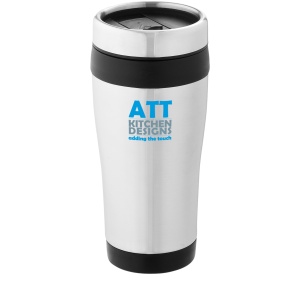 PF™ Elwood 410 ml insulated tumbler - Img 16