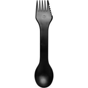PF™ Epsy 3-in-1 spoon, fork, and knife