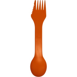 PF™ Epsy 3-in-1 spoon, fork, and knife