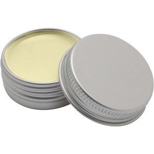PF™ Estelle lip balm