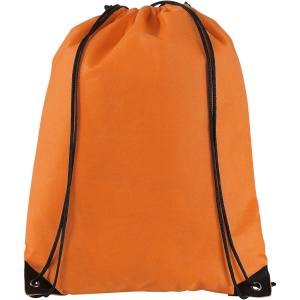 PF™ Evergreen non-woven drawstring bag 5L