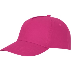 PF™ Feniks 5 panel cap