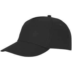 PF™ Feniks 5 panel cap