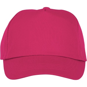 PF™ Feniks kids 5 panel cap