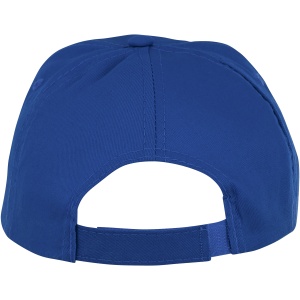PF™ Feniks kids 5 panel cap