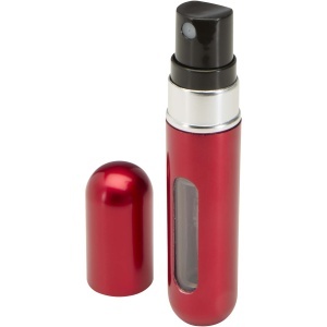PF™ Filla sticluță parfum reîncărcabilă portabilă 5 ml - Img 2