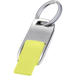 PF™ Flip USB