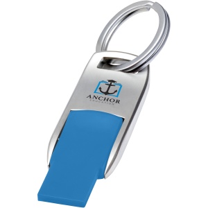 PF™ Flip USB - Img 22