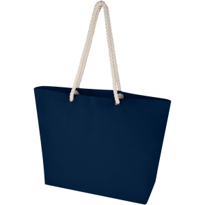 PF™ Florida 270 g/m² GRS recycled beach tote bag 18L