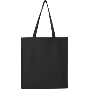 PF™ Florida 270 g/m² GRS recycled gusset tote bag 14L