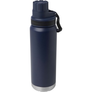 PF™ Fortis sticlă termoizolantă cu izolație cupru 700 ml din oțel inoxidabil reciclat certificat RCS - Img 1