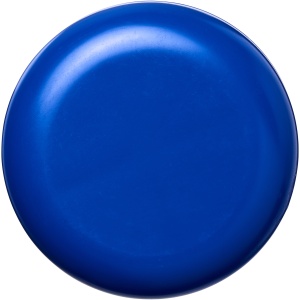 PF™ Garo recycled yoyo