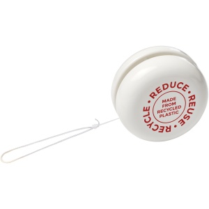 PF™ Garo yo-yo reciclat - Img 9