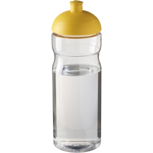PF™ H2O Active® Base 650 ml dome lid sport bottle