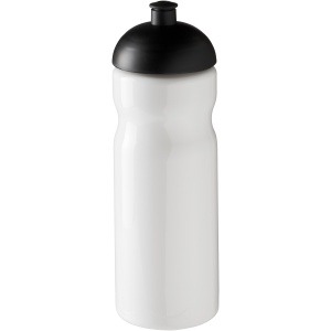 PF™ H2O Active® Base 650 ml dome lid sport bottle