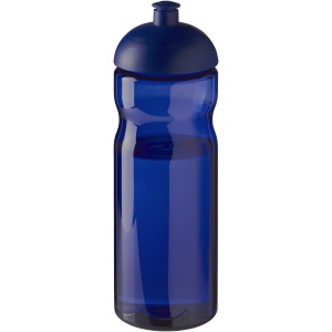 PF™ H2O Active® Base 650 ml dome lid sport bottle