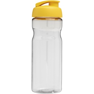 PF™ H2O Active® Base 650 ml flip lid sport bottle