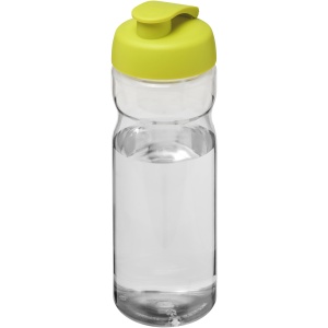 PF™ H2O Active® Base 650 ml flip lid sport bottle