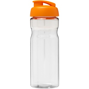PF™ H2O Active® Base 650 ml flip lid sport bottle
