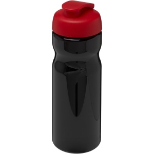 PF™ H2O Active® Base 650 ml flip lid sport bottle