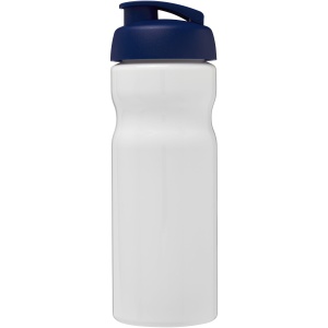 PF™ H2O Active® Base 650 ml flip lid sport bottle