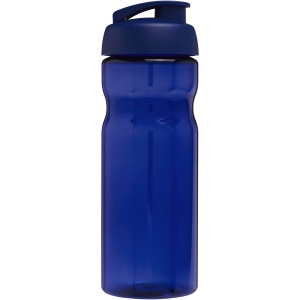 PF™ H2O Active® Base 650 ml flip lid sport bottle