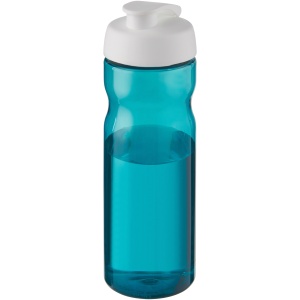 PF™ H2O Active® Base 650 ml flip lid sport bottle
