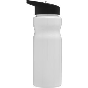 PF™ H2O Active® Base 650 ml spout lid sport bottle