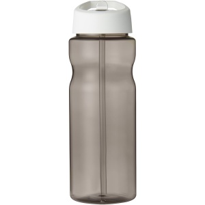 PF™ H2O Active® Base 650 ml spout lid sport bottle