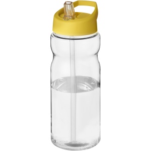 PF™ H2O Active® Base 650 ml spout lid sport bottle