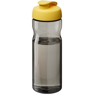 PF™ H2O Active® Base Tritan™ 650 ml flip lid sport bottle