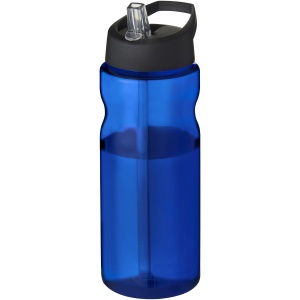PF™ H2O Active® Base Tritan™ 650 ml spout lid sport bottle