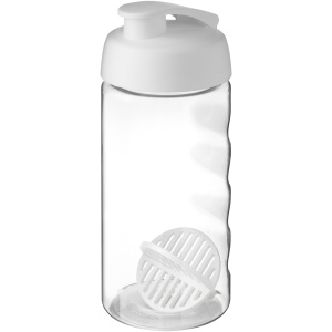 PF™ H2O Active® Bop 500 ml shaker bottle