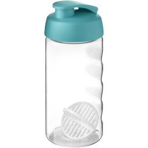 PF™ H2O Active® Bop 500 ml shaker bottle