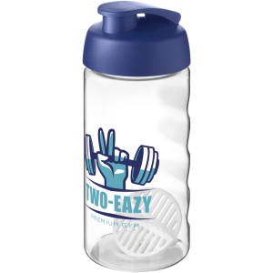 PF™ H2O Active® Bop shaker 500 ml - Img 26