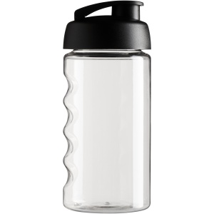 PF™ H2O Active® Bop 500 ml flip lid sport bottle