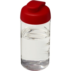 PF™ H2O Active® Bop 500 ml flip lid sport bottle