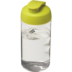 PF™ H2O Active® Bop 500 ml flip lid sport bottle