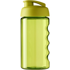 PF™ H2O Active® Bop 500 ml flip lid sport bottle