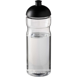 PF™ H2O Active® Eco Base 650 ml dome lid sport bottle