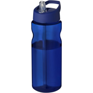 PF™ H2O Active® Eco Base 650 ml spout lid sport bottle
