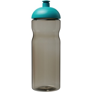 PF™ H2O Active® Eco Base 650 ml dome lid sport bottle